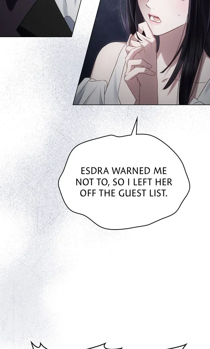 Read High Society chapter 64 image 56 on Lezhin