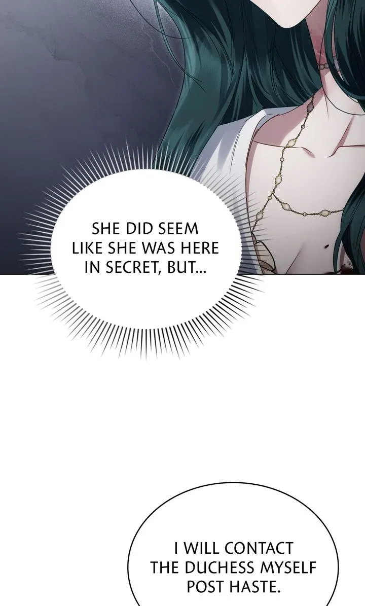 Read High Society chapter 64 image 59 on Lezhin