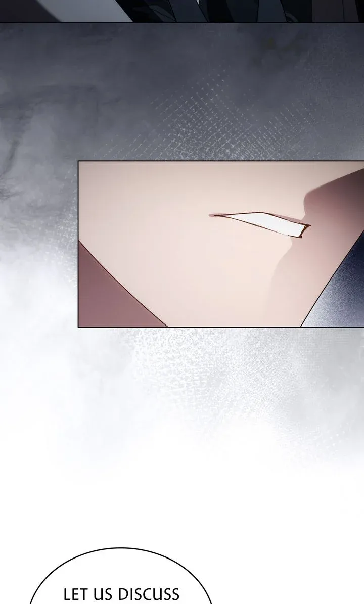 Read High Society chapter 64 image 62 on Lezhin