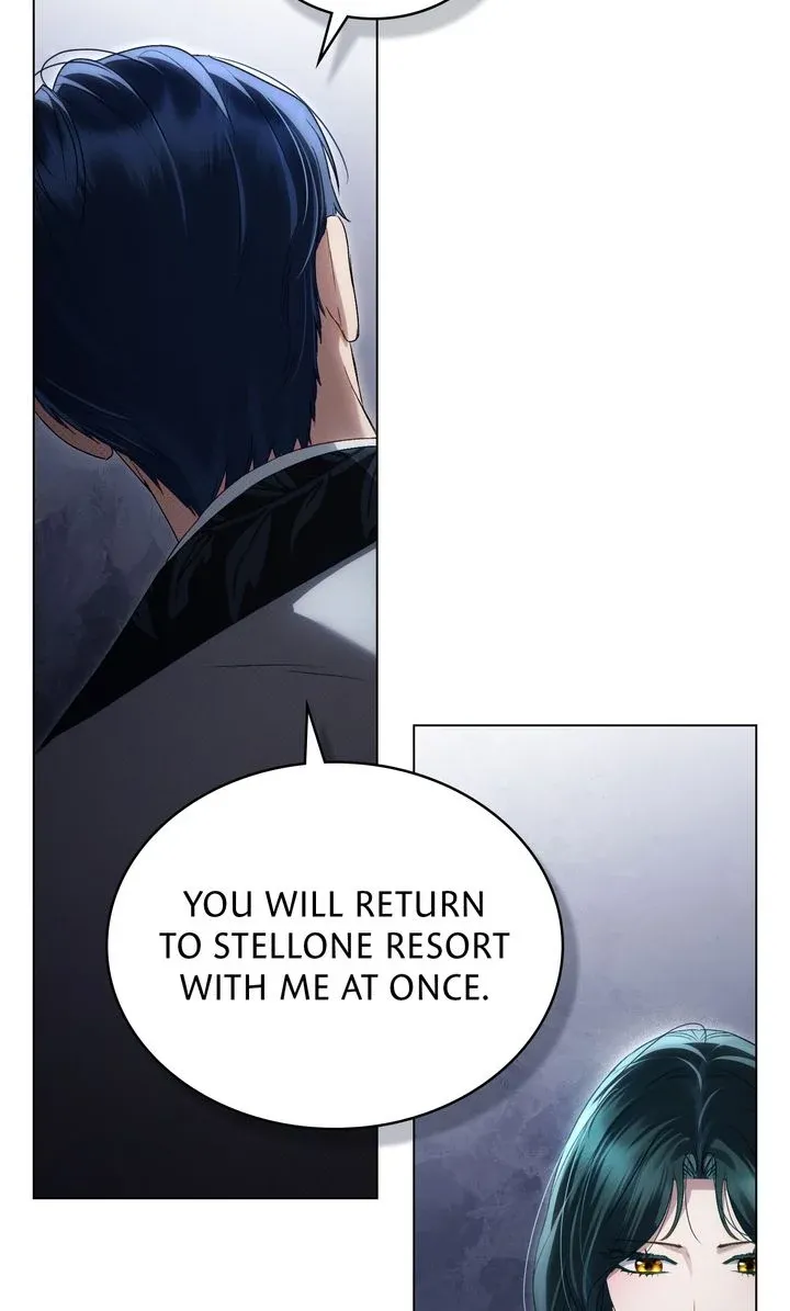 Read High Society chapter 64 image 64 on Lezhin