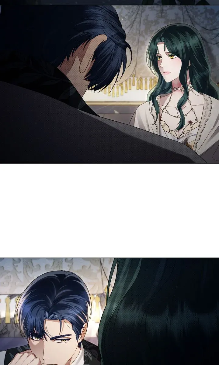 Read High Society chapter 64 image 68 on Lezhin