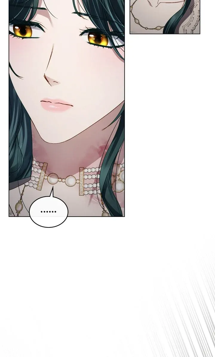 Read High Society chapter 64 image 71 on Lezhin