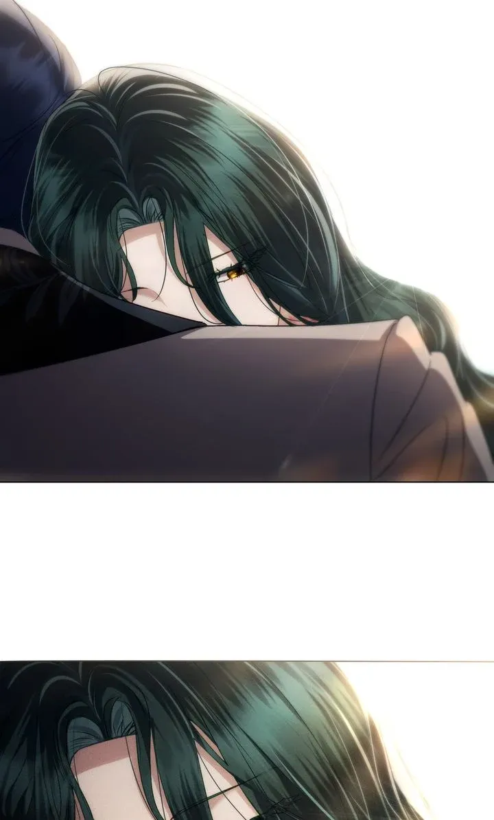 Read High Society chapter 64 image 79 on Lezhin