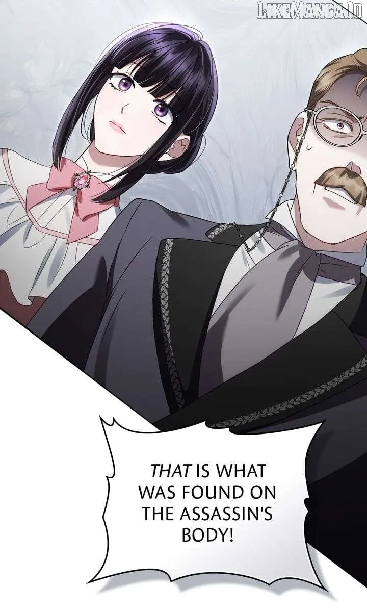 Read High Society chapter 65 image 10 on Lezhin