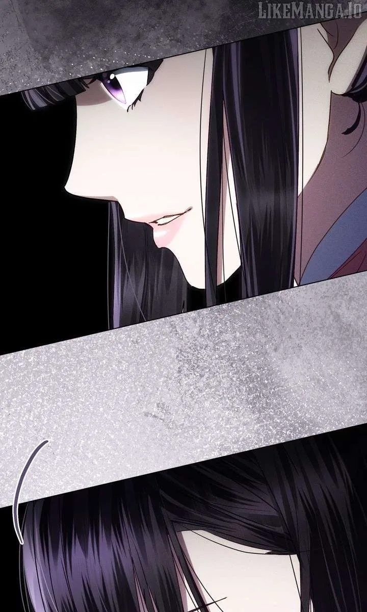 Read High Society chapter 65 image 15 on Lezhin