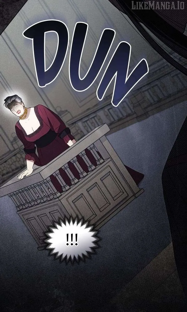 Read High Society chapter 65 image 19 on Lezhin