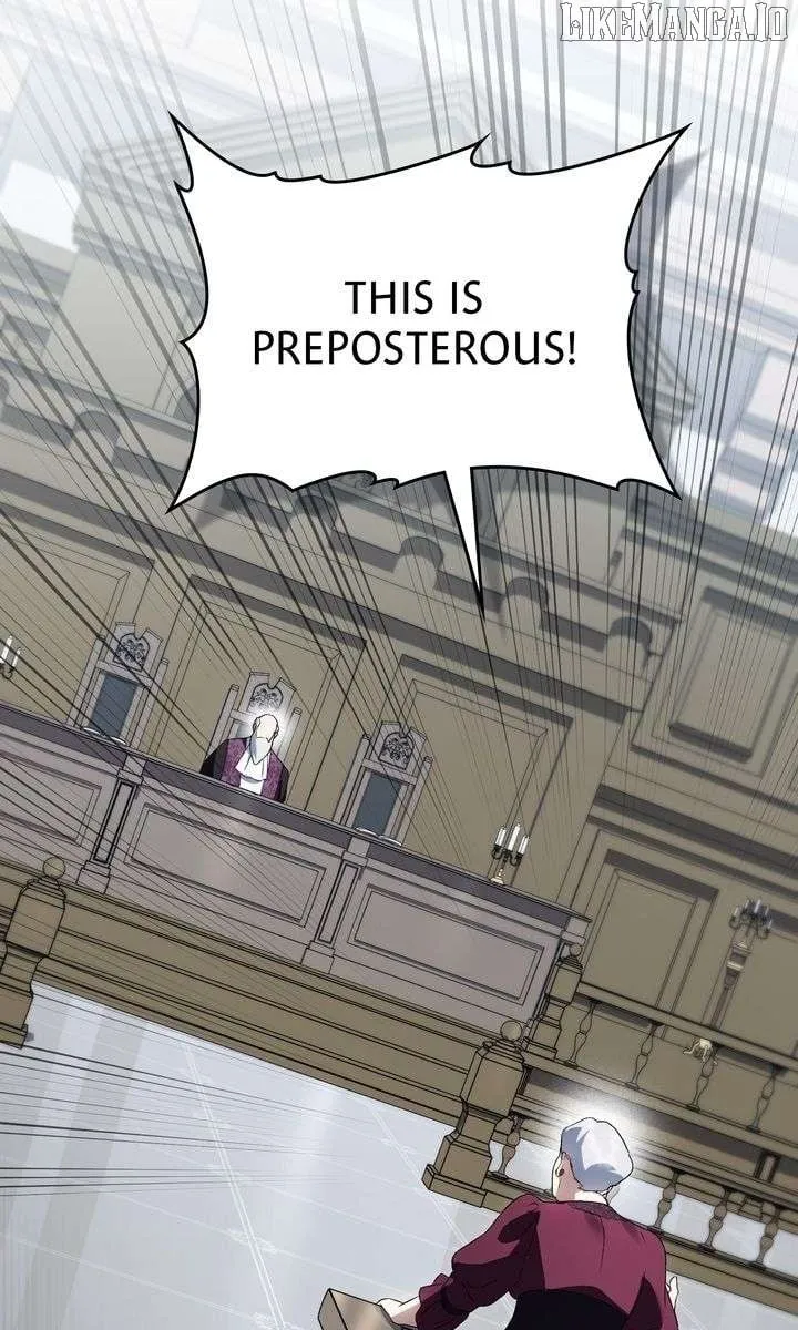 Read High Society chapter 65 image 2 on Lezhin