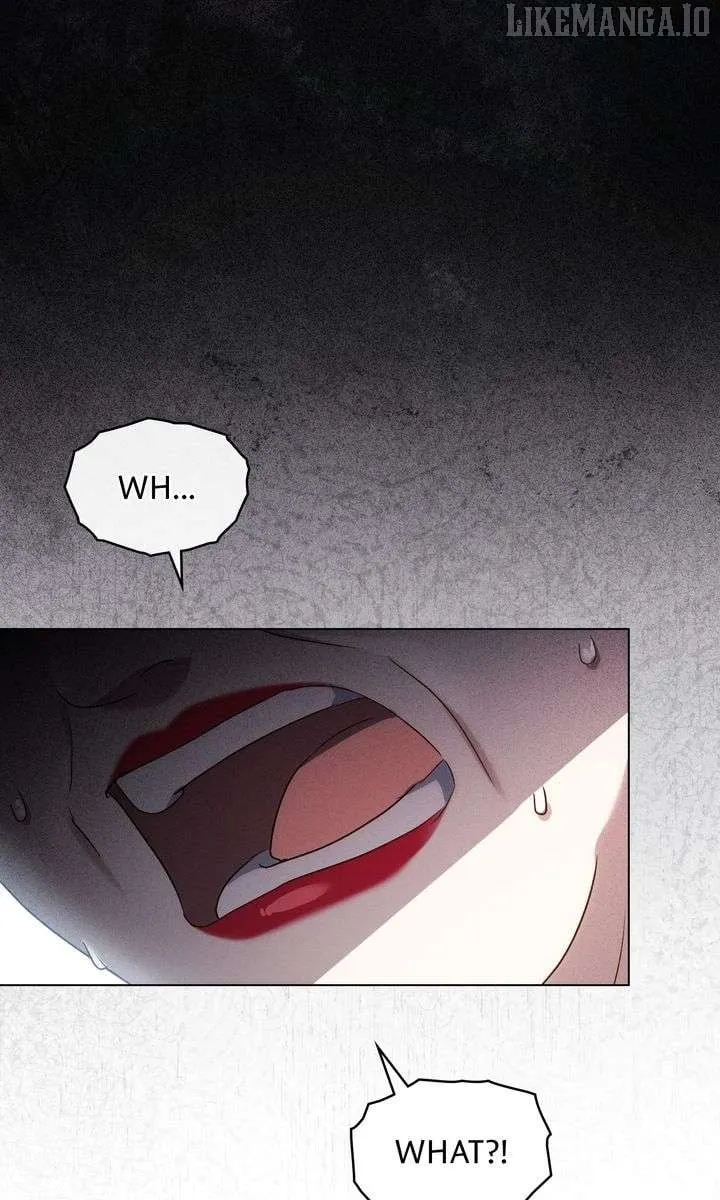 Read High Society chapter 65 image 20 on Lezhin
