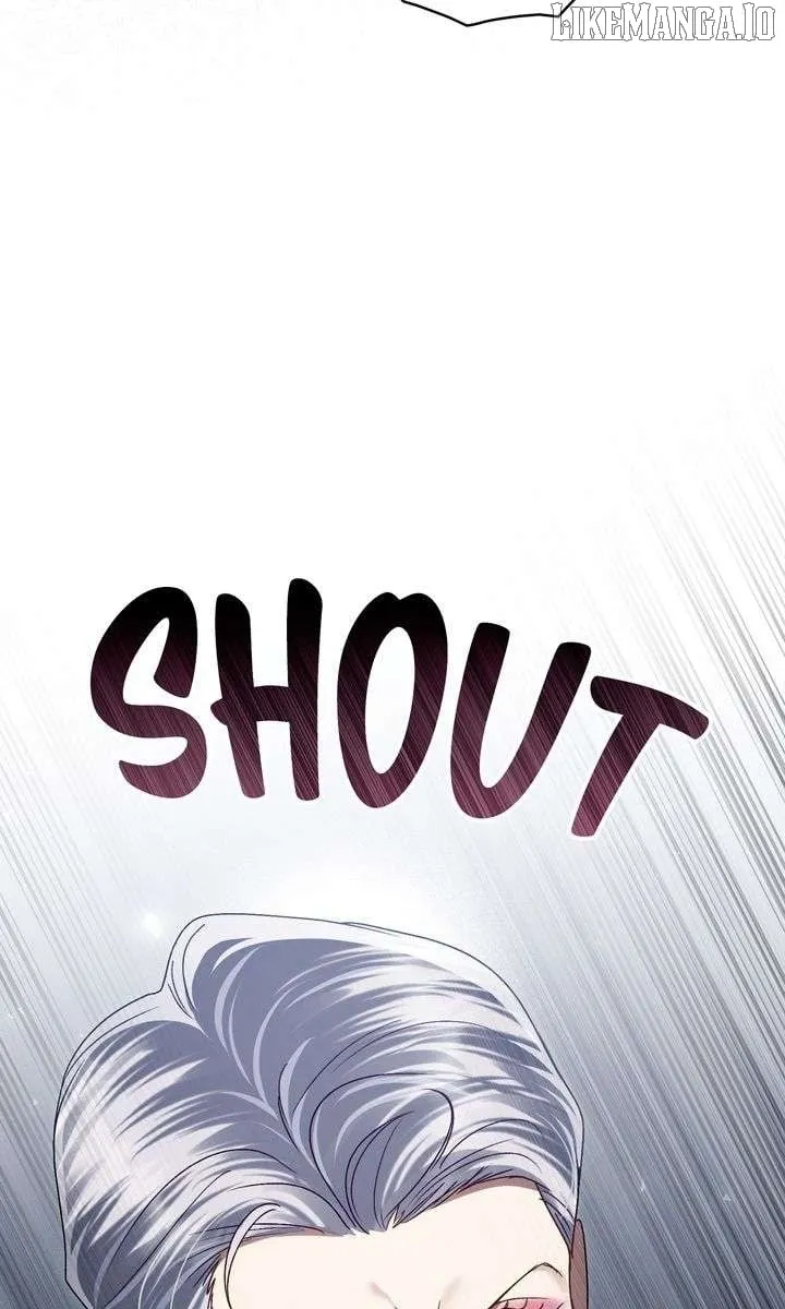 Read High Society chapter 65 image 21 on Lezhin