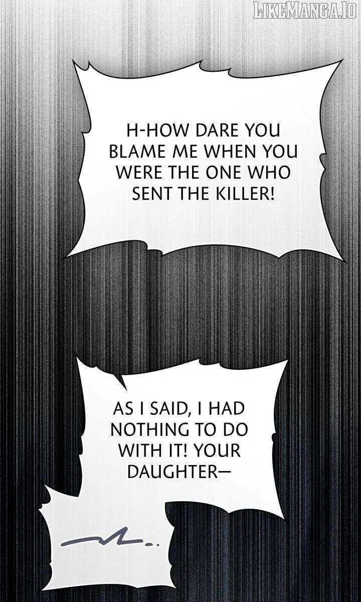 Read High Society chapter 65 image 24 on Lezhin