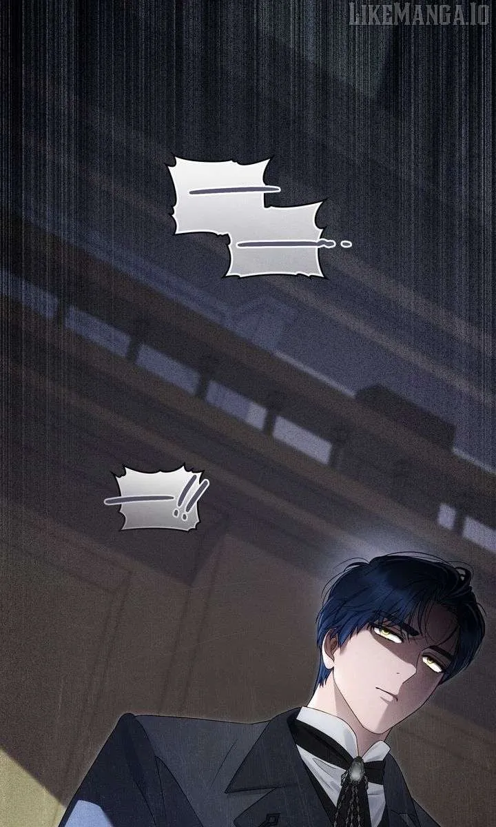 Read High Society chapter 65 image 25 on Lezhin