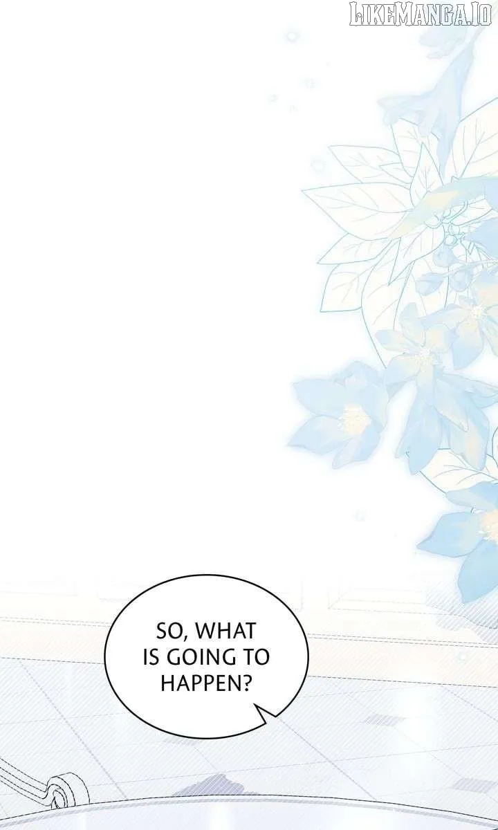 Read High Society chapter 65 image 28 on Lezhin