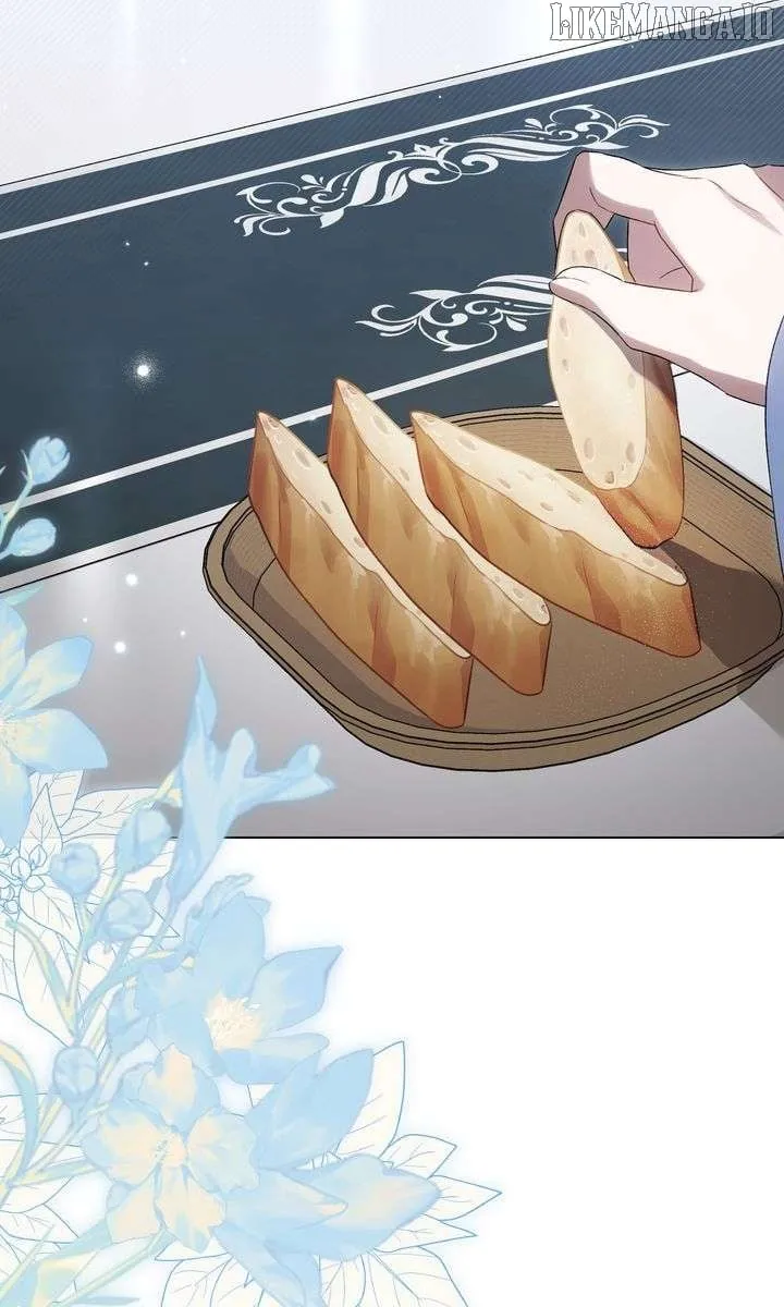 Read High Society chapter 65 image 29 on Lezhin