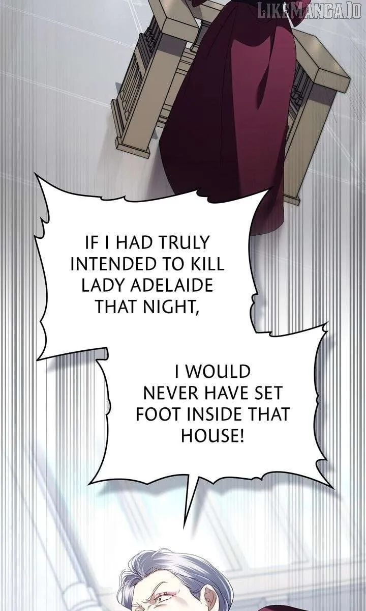 Read High Society chapter 65 image 3 on Lezhin