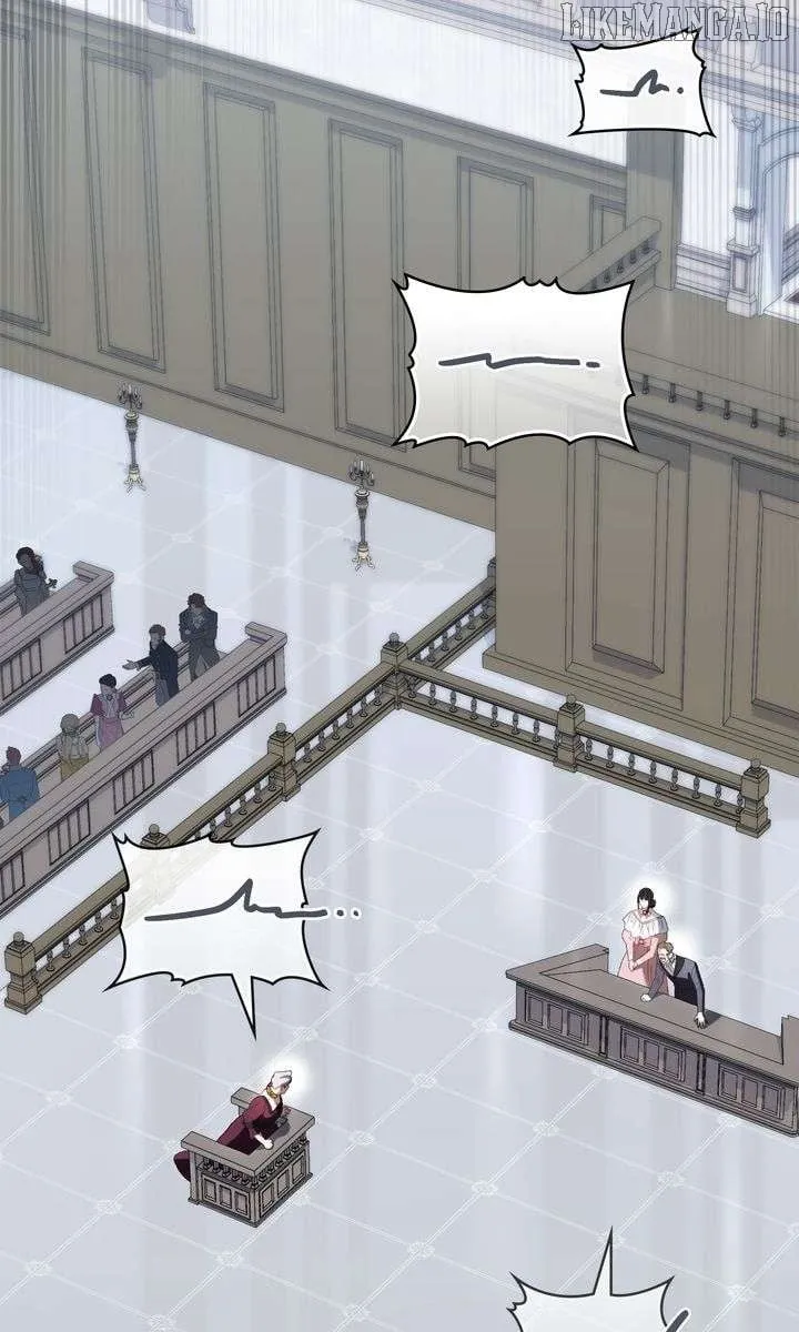 Read High Society chapter 65 image 34 on Lezhin