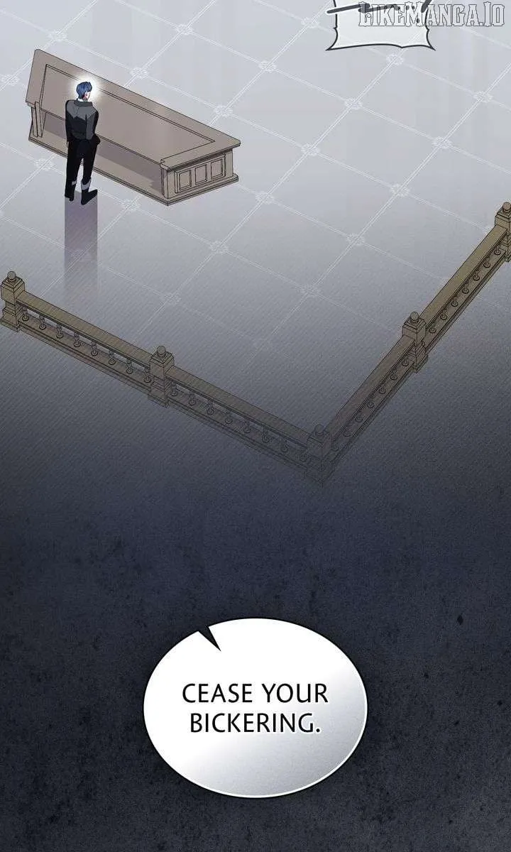 Read High Society chapter 65 image 35 on Lezhin