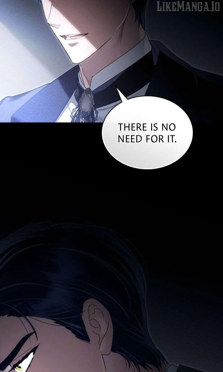 Read High Society chapter 65 image 37 on Lezhin