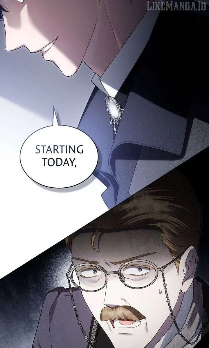 Read High Society chapter 65 image 38 on Lezhin