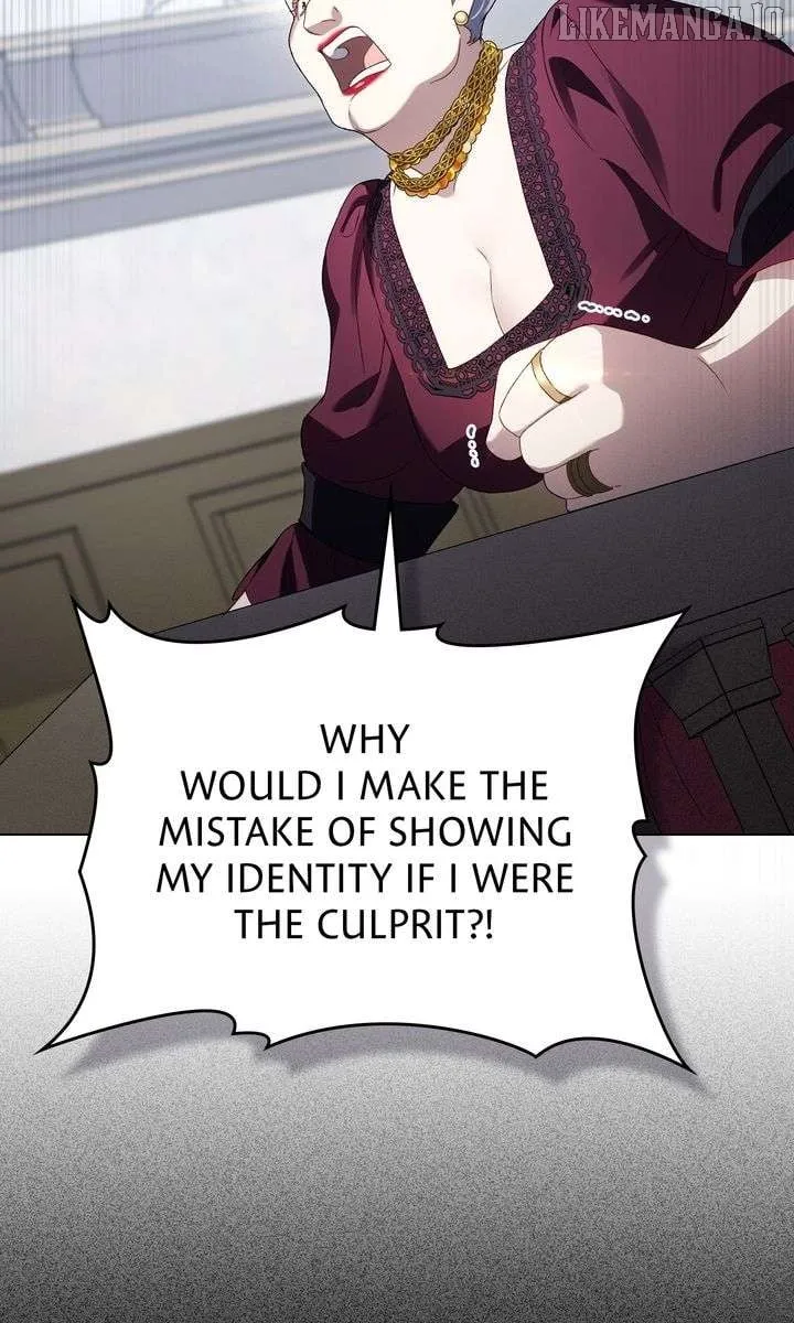 Read High Society chapter 65 image 4 on Lezhin