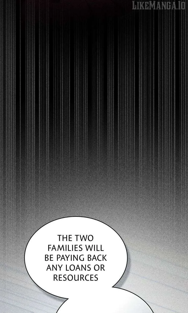 Read High Society chapter 65 image 40 on Lezhin