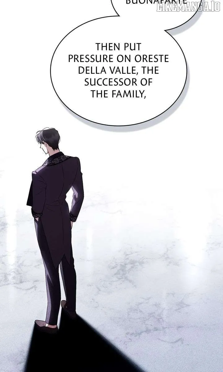 Read High Society chapter 65 image 46 on Lezhin