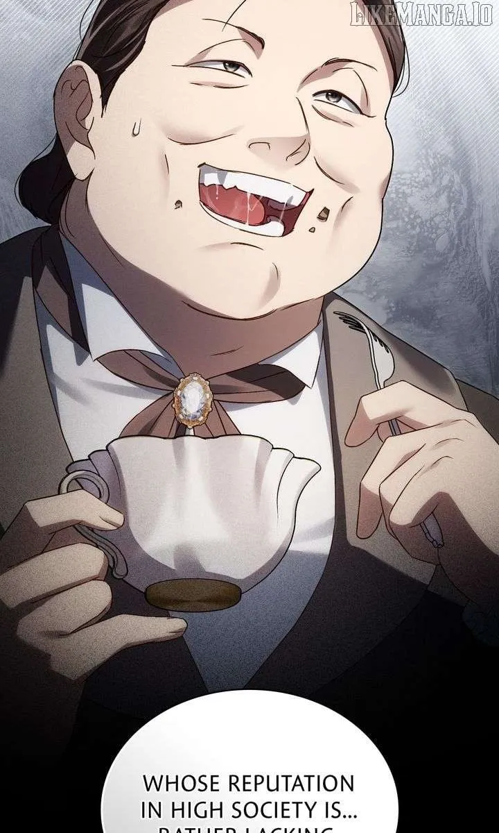 Read High Society chapter 65 image 49 on Lezhin
