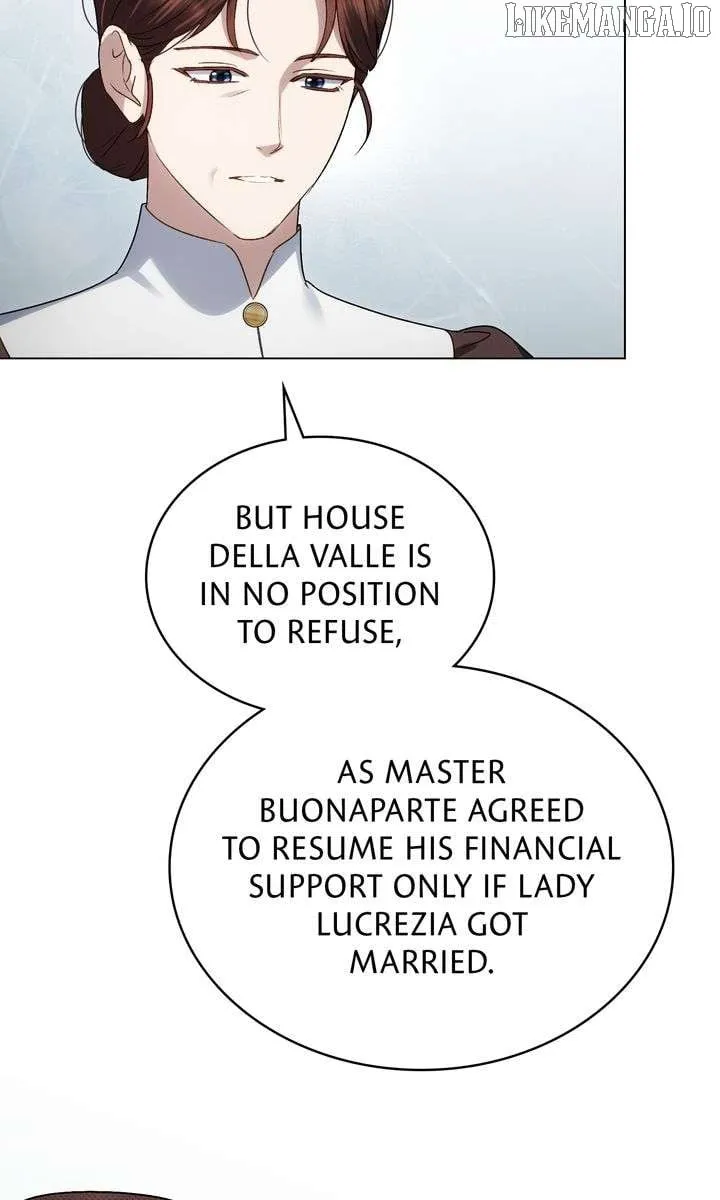 Read High Society chapter 65 image 52 on Lezhin