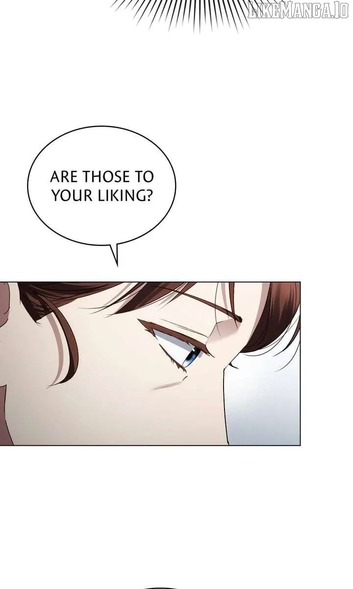 Read High Society chapter 65 image 54 on Lezhin