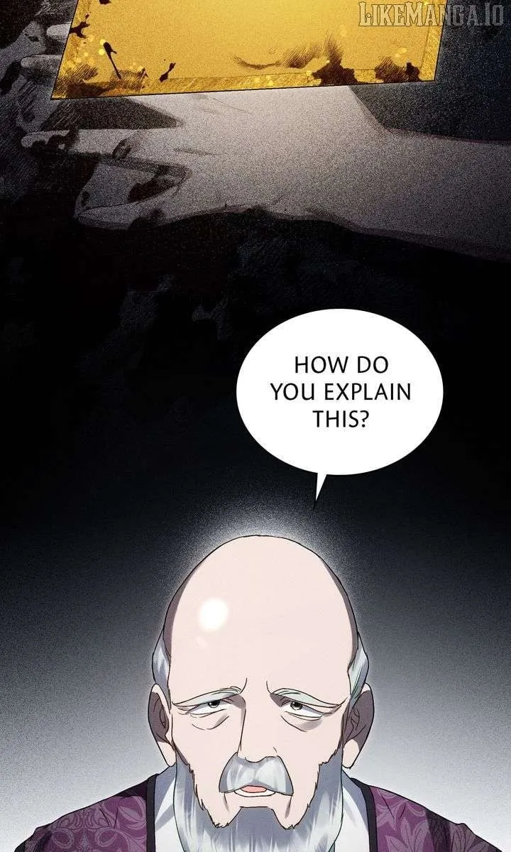 Read High Society chapter 65 image 6 on Lezhin