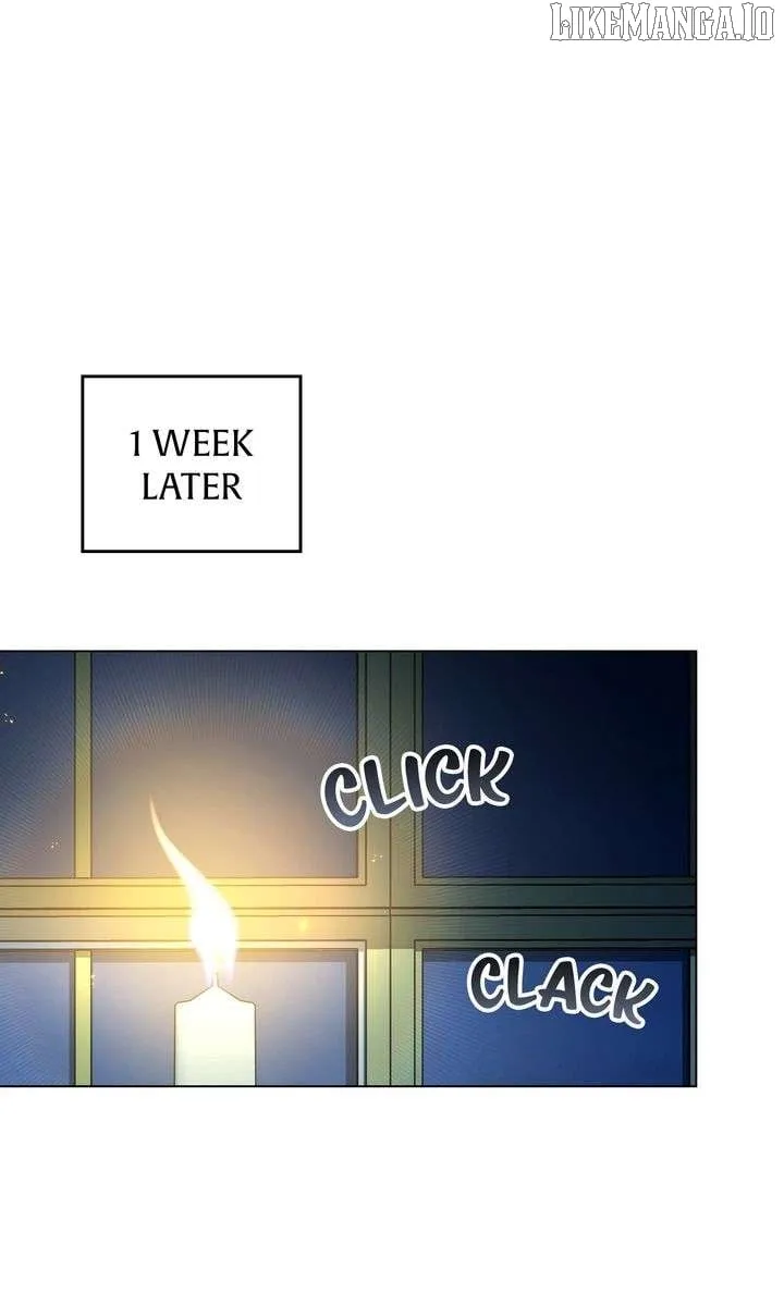 Read High Society chapter 65 image 60 on Lezhin