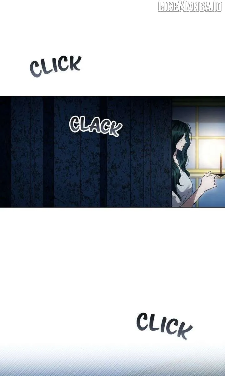 Read High Society chapter 65 image 61 on Lezhin