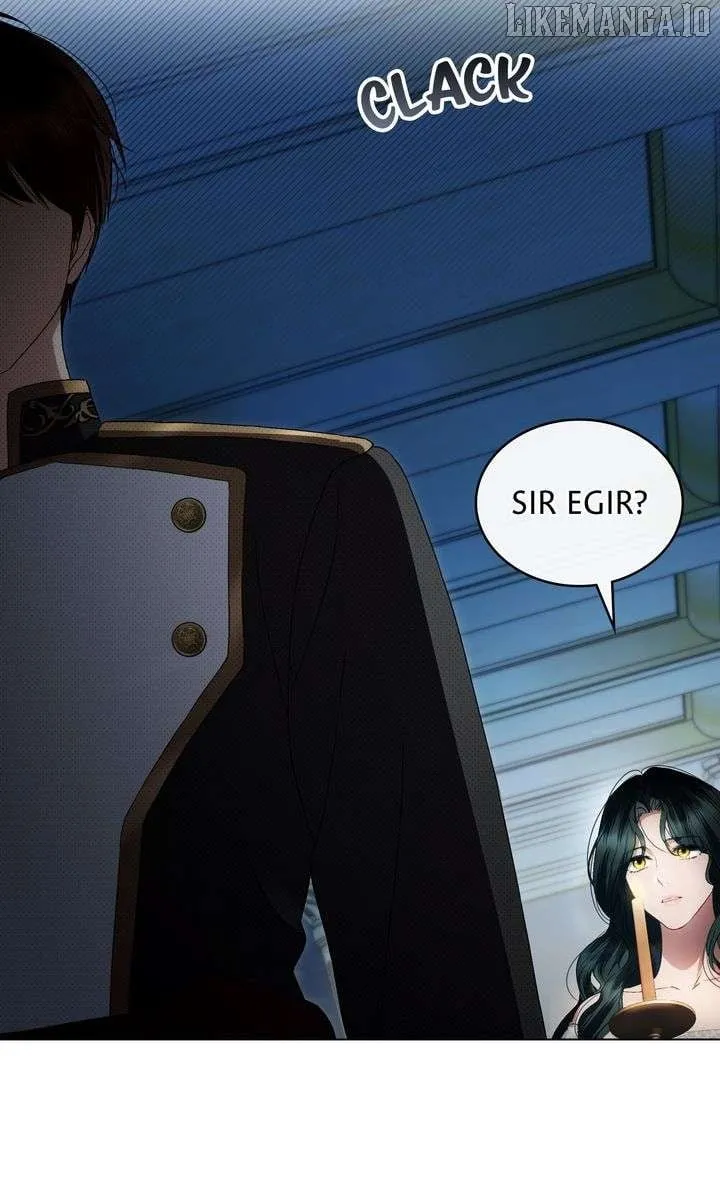 Read High Society chapter 65 image 62 on Lezhin