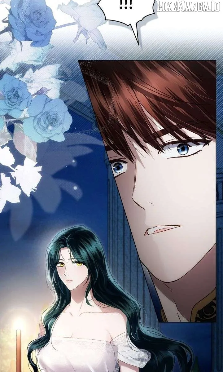 Read High Society chapter 65 image 64 on Lezhin