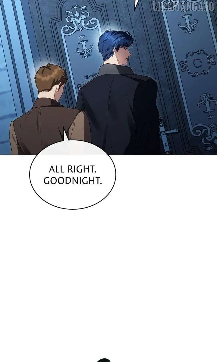 Read High Society chapter 65 image 76 on Lezhin