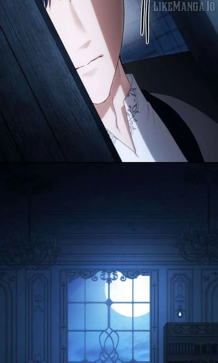Read High Society chapter 65 image 78 on Lezhin