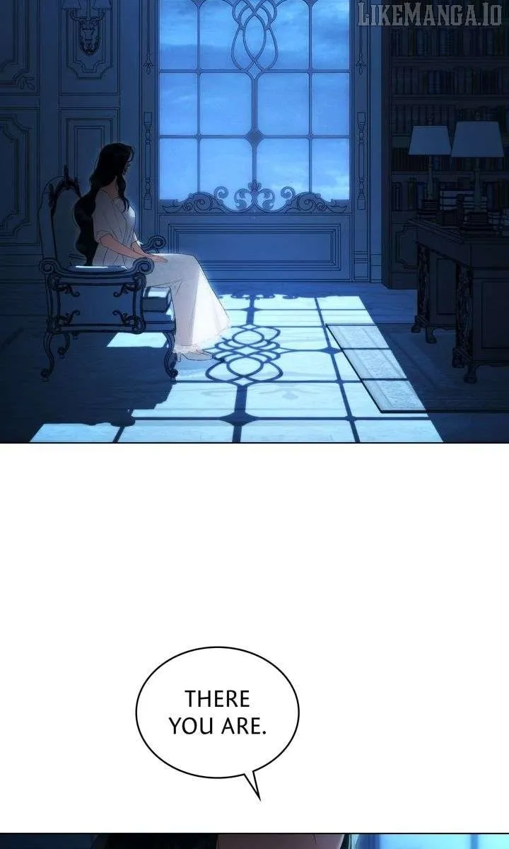 Read High Society chapter 65 image 79 on Lezhin