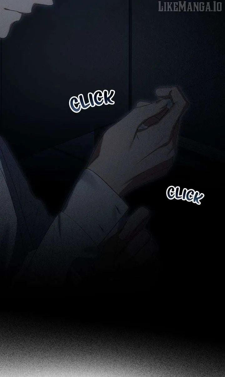 Read High Society chapter 66 image 11 on Lezhin