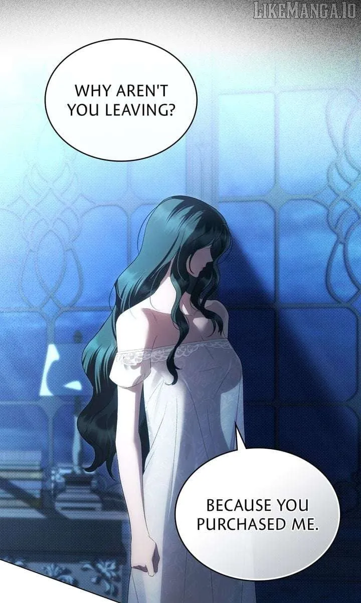 Read High Society chapter 66 image 12 on Lezhin