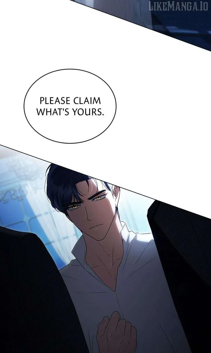 Read High Society chapter 66 image 13 on Lezhin