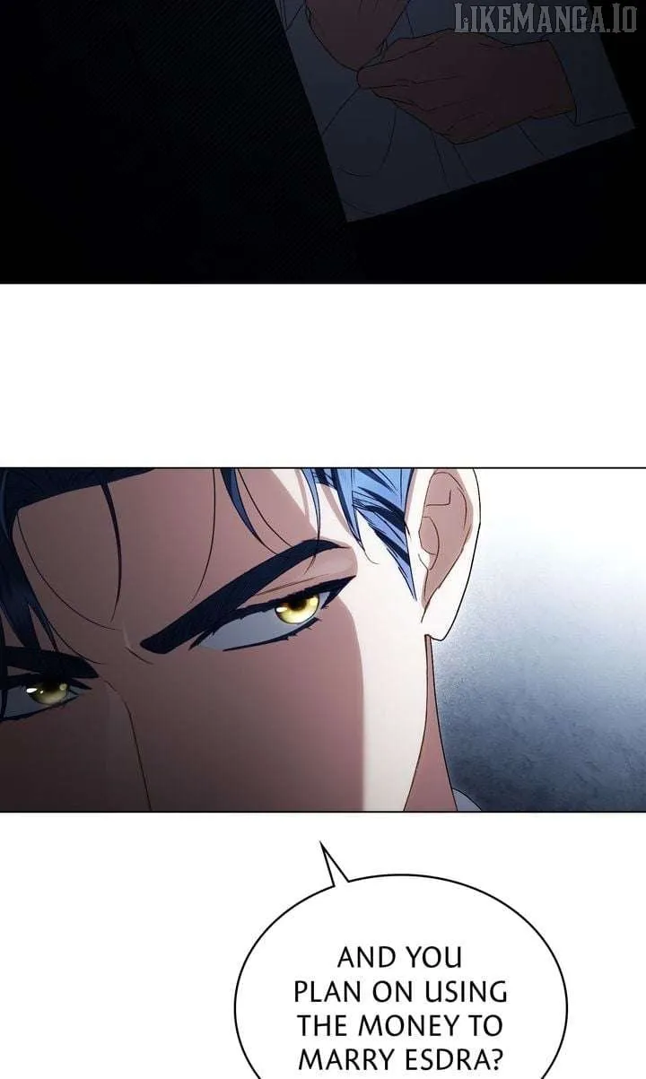 Read High Society chapter 66 image 14 on Lezhin