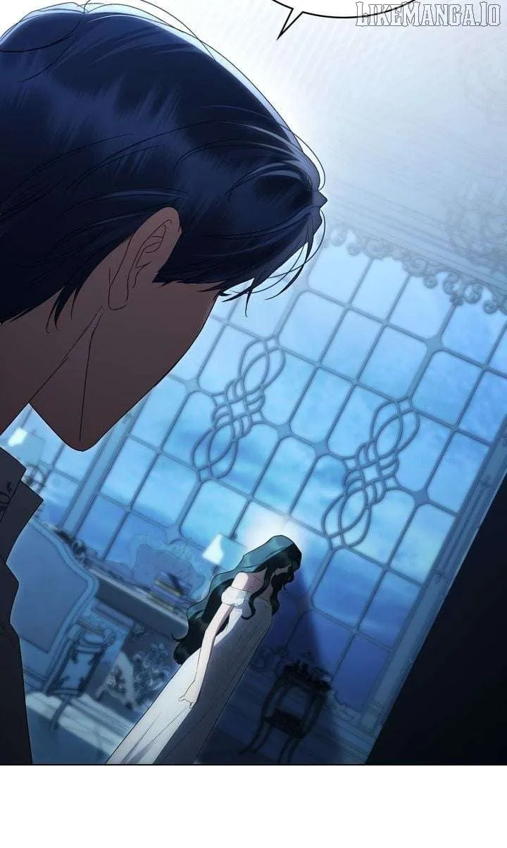 Read High Society chapter 66 image 16 on Lezhin