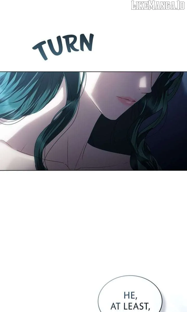 Read High Society chapter 66 image 17 on Lezhin