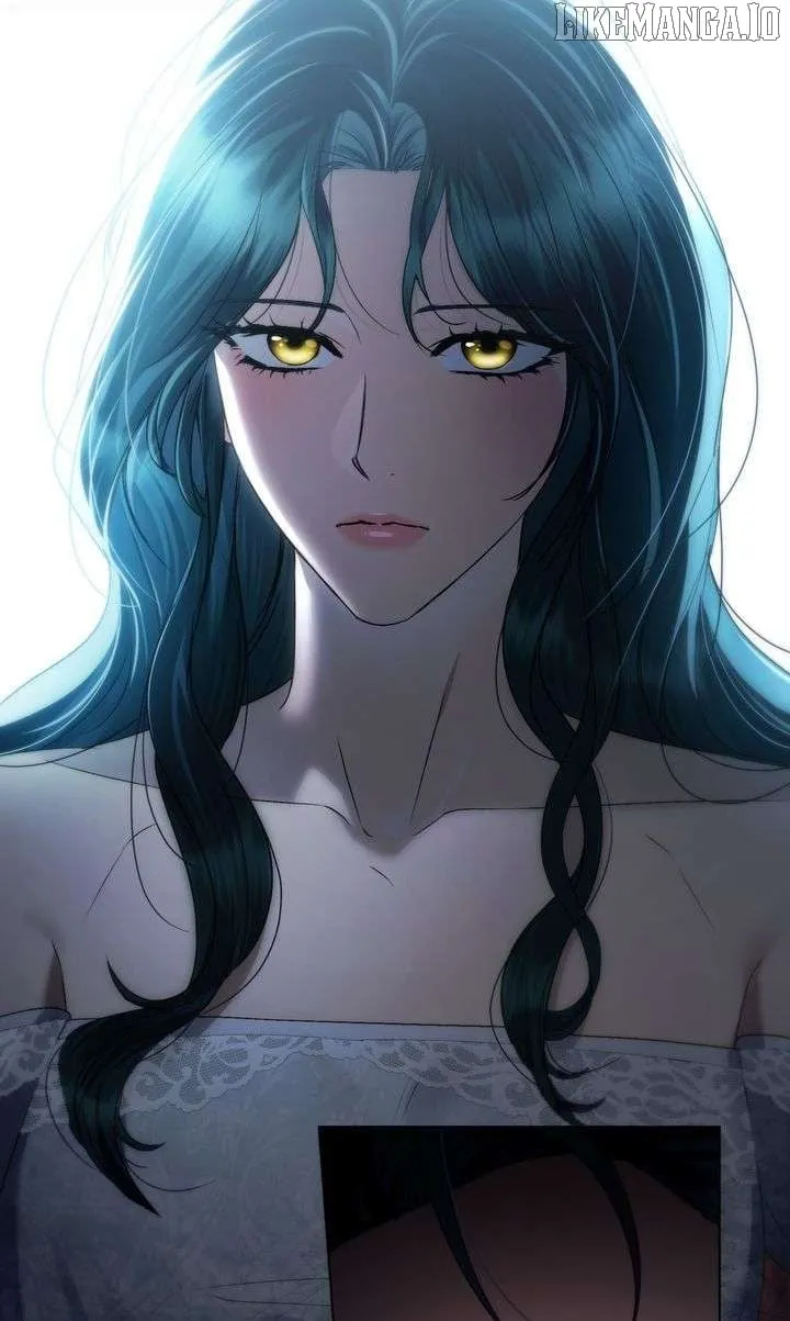 Read High Society chapter 66 image 2 on Lezhin
