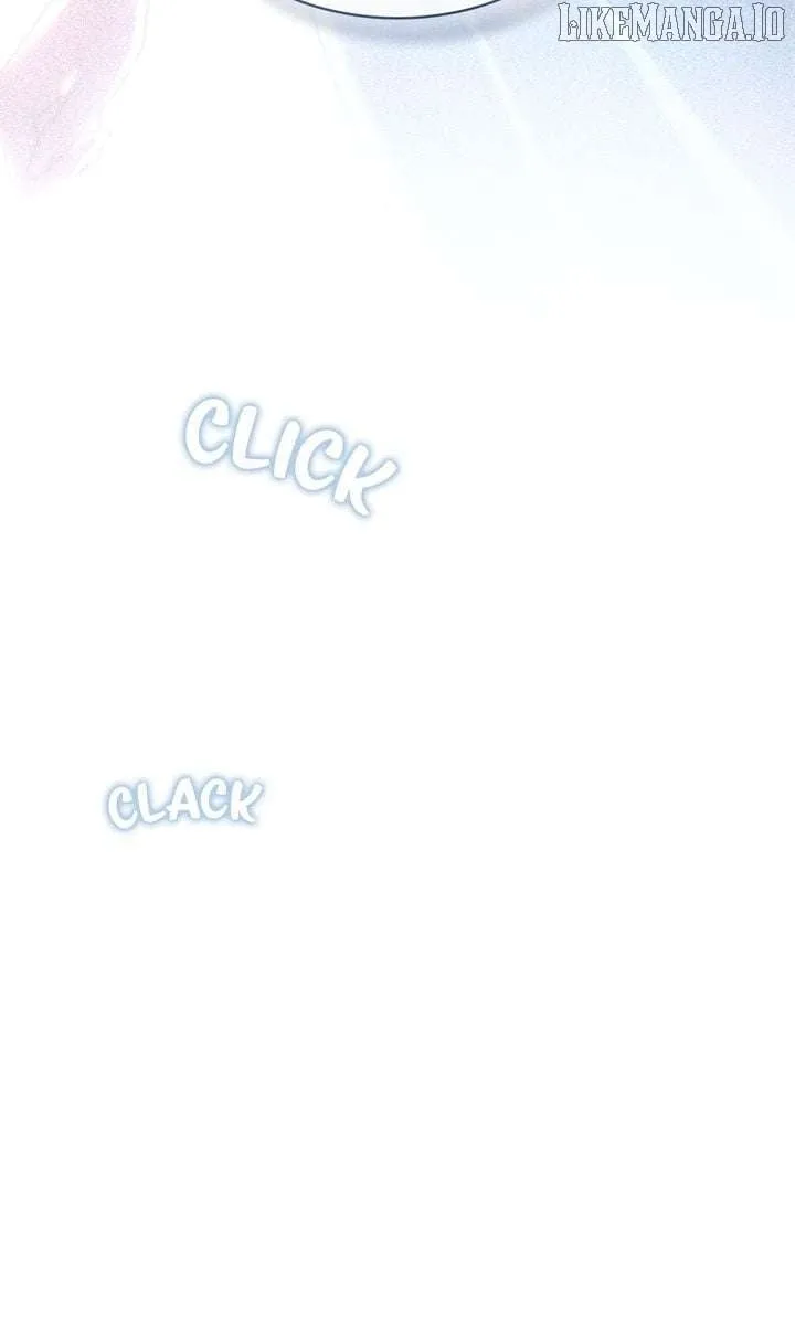 Read High Society chapter 66 image 23 on Lezhin