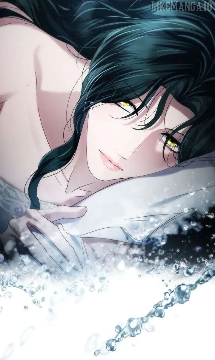 Read High Society chapter 66 image 31 on Lezhin