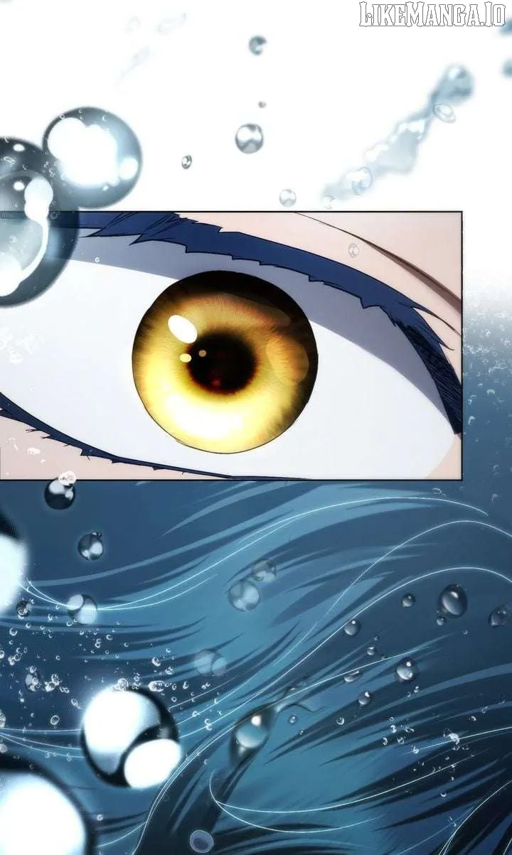 Read High Society chapter 66 image 32 on Lezhin