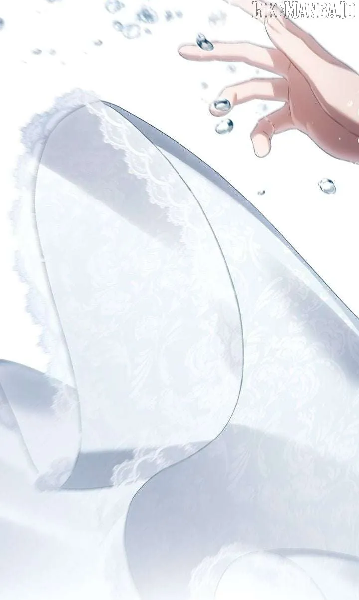 Read High Society chapter 66 image 36 on Lezhin