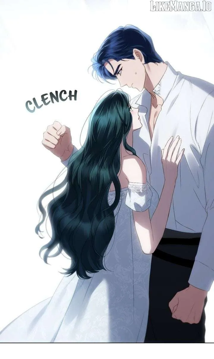 Read High Society chapter 66 image 37 on Lezhin