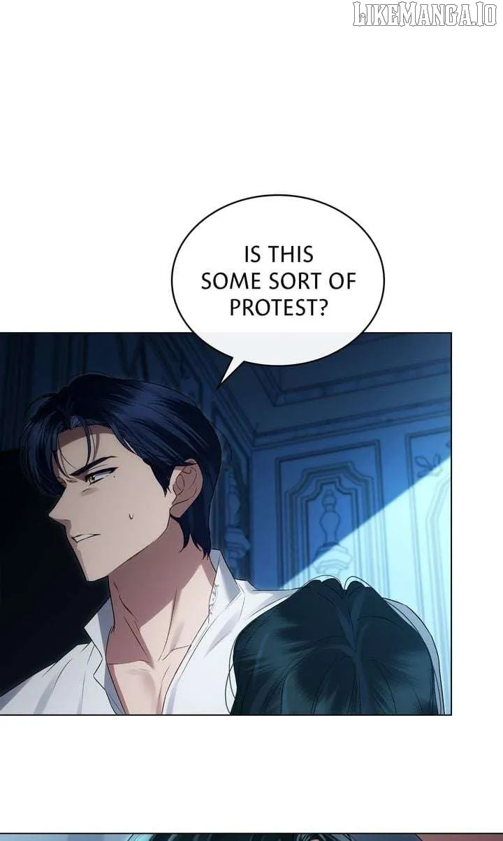 Read High Society chapter 66 image 38 on Lezhin