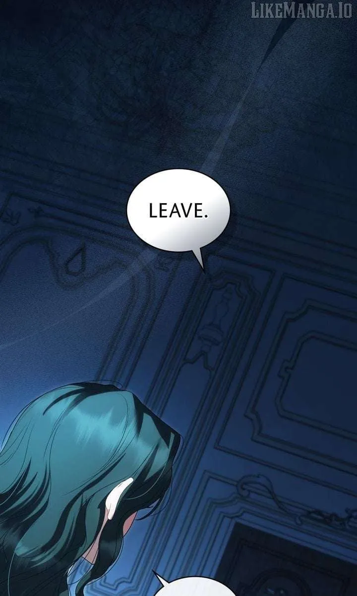 Read High Society chapter 66 image 4 on Lezhin